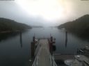 ./images/calvert/dock/20210804/dock20210804_062004.jpg