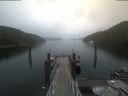./images/calvert/dock/20210804/dock20210804_062504.jpg