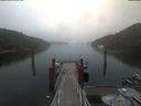 ./images/calvert/dock/20210804/dock20210804_063504.jpg