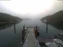 ./images/calvert/dock/20210804/dock20210804_064004.jpg
