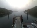 ./images/calvert/dock/20210804/dock20210804_064503.jpg