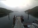 ./images/calvert/dock/20210804/dock20210804_065001.jpg