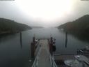./images/calvert/dock/20210804/dock20210804_065501.jpg