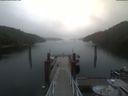 ./images/calvert/dock/20210804/dock20210804_070002.jpg