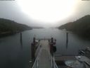 ./images/calvert/dock/20210804/dock20210804_070504.jpg