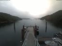 ./images/calvert/dock/20210804/dock20210804_071004.jpg