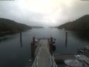 ./images/calvert/dock/20210804/dock20210804_071502.jpg