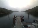 ./images/calvert/dock/20210804/dock20210804_072004.jpg