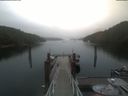 ./images/calvert/dock/20210804/dock20210804_072504.jpg