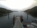 ./images/calvert/dock/20210804/dock20210804_073002.jpg