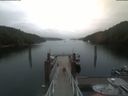 ./images/calvert/dock/20210804/dock20210804_073503.jpg
