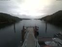 ./images/calvert/dock/20210804/dock20210804_074004.jpg