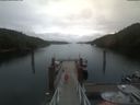 ./images/calvert/dock/20210804/dock20210804_074504.jpg