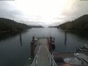 ./images/calvert/dock/20210804/dock20210804_075001.jpg