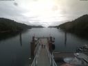 ./images/calvert/dock/20210804/dock20210804_075504.jpg
