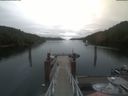 ./images/calvert/dock/20210804/dock20210804_080004.jpg