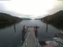 ./images/calvert/dock/20210804/dock20210804_080502.jpg