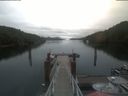./images/calvert/dock/20210804/dock20210804_081002.jpg