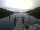 ./images/calvert/dock/20210804/dock20210804_081504.jpg