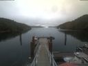 ./images/calvert/dock/20210804/dock20210804_082003.jpg