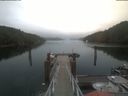 ./images/calvert/dock/20210804/dock20210804_082503.jpg