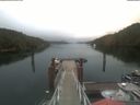 ./images/calvert/dock/20210804/dock20210804_083004.jpg