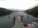 ./images/calvert/dock/20210804/dock20210804_083504.jpg