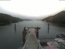 ./images/calvert/dock/20210804/dock20210804_084002.jpg