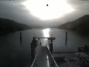 ./images/calvert/dock/20210804/dock20210804_084504.jpg
