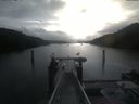 ./images/calvert/dock/20210804/dock20210804_085002.jpg