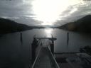 ./images/calvert/dock/20210804/dock20210804_085502.jpg