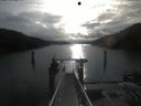 ./images/calvert/dock/20210804/dock20210804_090004.jpg