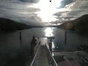 ./images/calvert/dock/20210804/dock20210804_090501.jpg