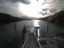 ./images/calvert/dock/20210804/dock20210804_091001.jpg