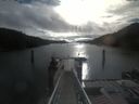 ./images/calvert/dock/20210804/dock20210804_091501.jpg