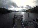 ./images/calvert/dock/20210804/dock20210804_092002.jpg