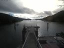 ./images/calvert/dock/20210804/dock20210804_092502.jpg