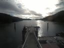 ./images/calvert/dock/20210804/dock20210804_093002.jpg