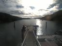 ./images/calvert/dock/20210804/dock20210804_093502.jpg