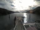 ./images/calvert/dock/20210804/dock20210804_094004.jpg