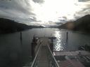 ./images/calvert/dock/20210804/dock20210804_094502.jpg
