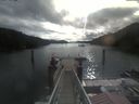./images/calvert/dock/20210804/dock20210804_095003.jpg