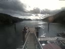 ./images/calvert/dock/20210804/dock20210804_095503.jpg