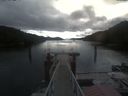 ./images/calvert/dock/20210804/dock20210804_100004.jpg
