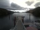 ./images/calvert/dock/20210804/dock20210804_100504.jpg