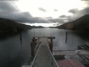 ./images/calvert/dock/20210804/dock20210804_101004.jpg
