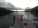 ./images/calvert/dock/20210804/dock20210804_101504.jpg