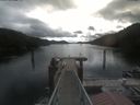 ./images/calvert/dock/20210804/dock20210804_102004.jpg