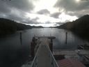 ./images/calvert/dock/20210804/dock20210804_102504.jpg