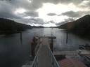./images/calvert/dock/20210804/dock20210804_103004.jpg